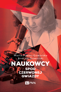 naukowcy