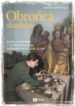 obronca