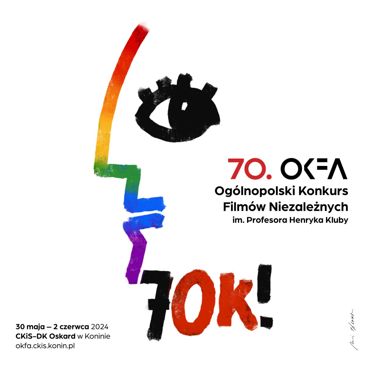 okfa FB 1200x1200