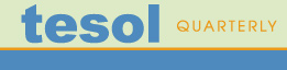 olbannerleft