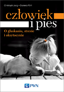 pies