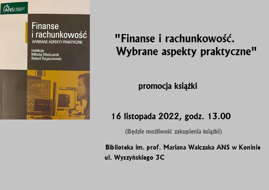 plakacik II