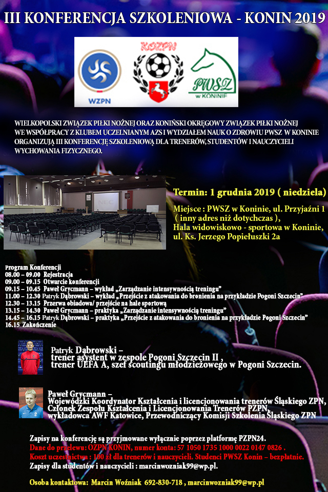 plakat