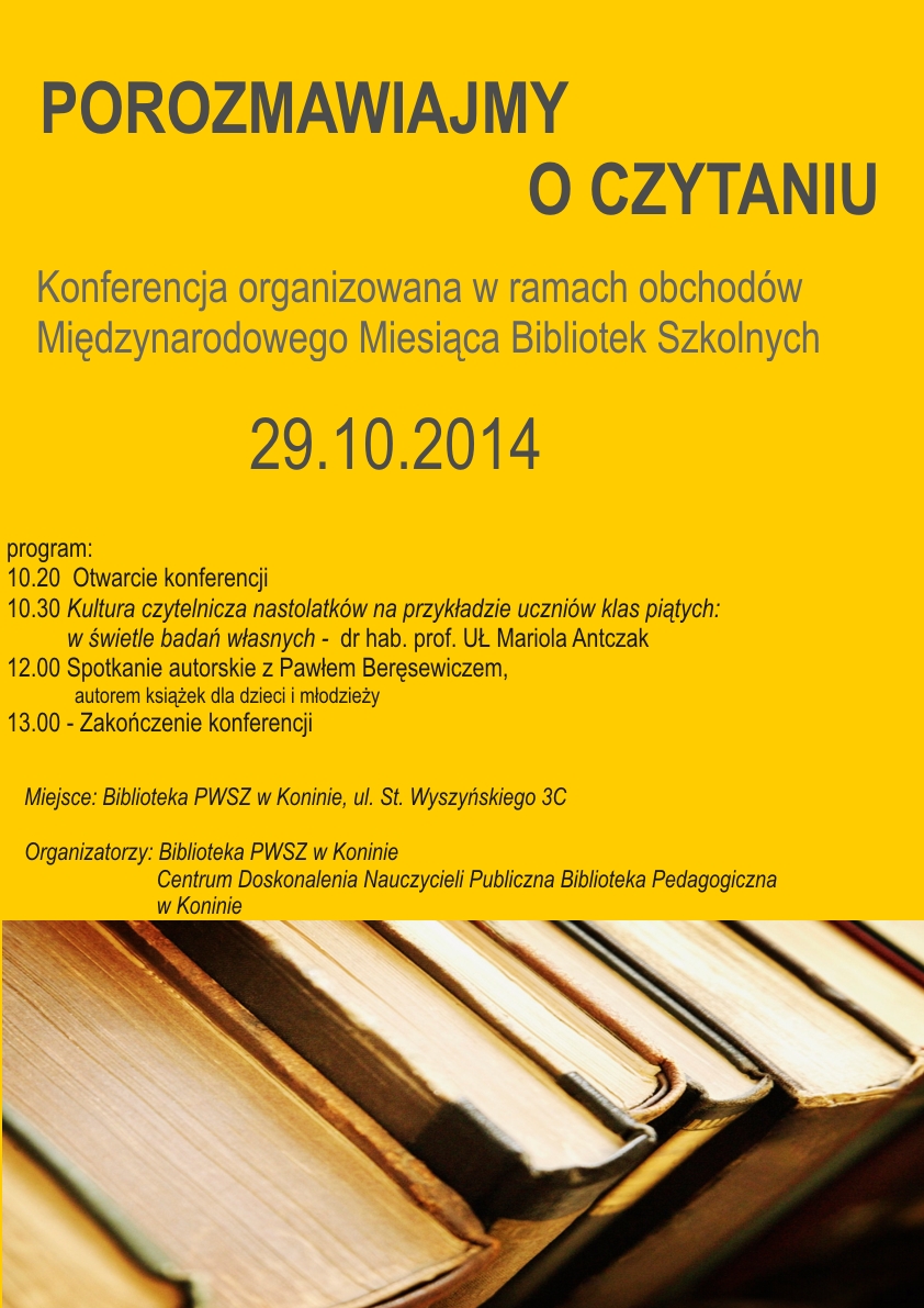 plakat222