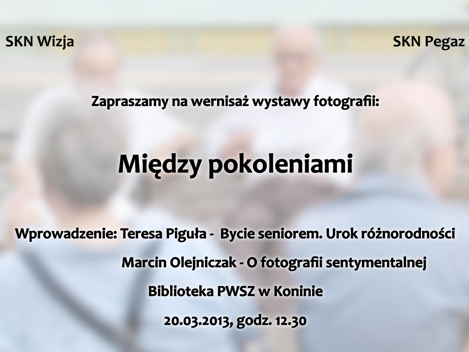 plakat4