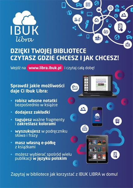 plakat a3