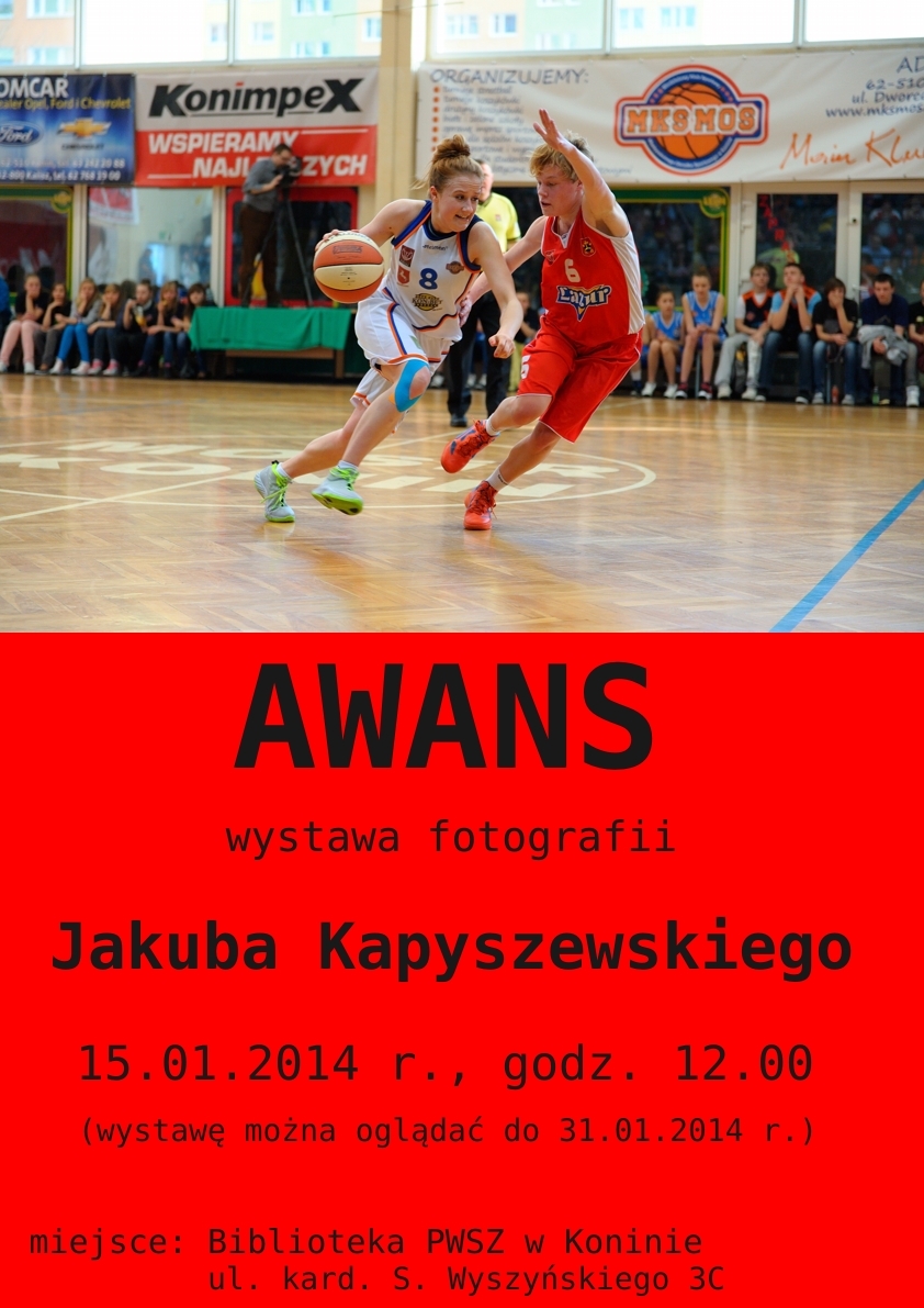 plakat koszykarek3