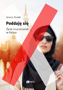 poddaj
