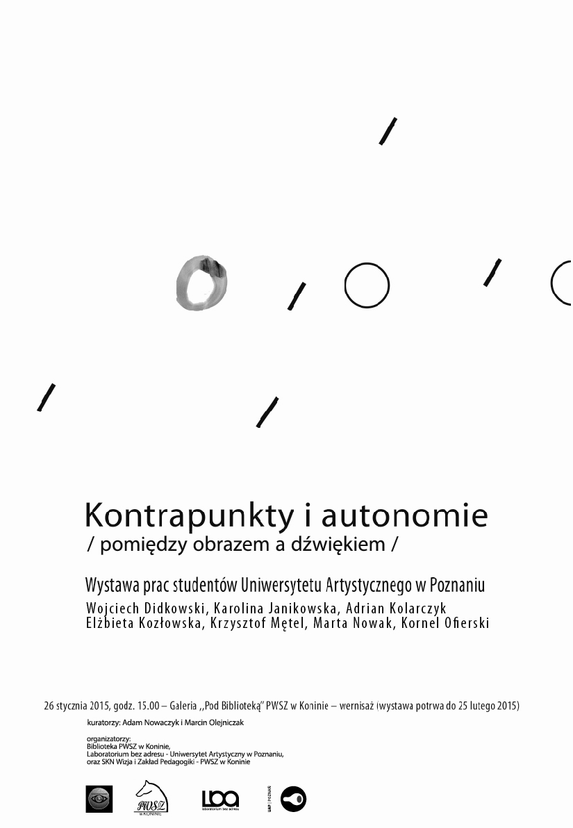 poprawionyplakat
