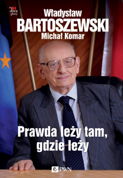 prawda