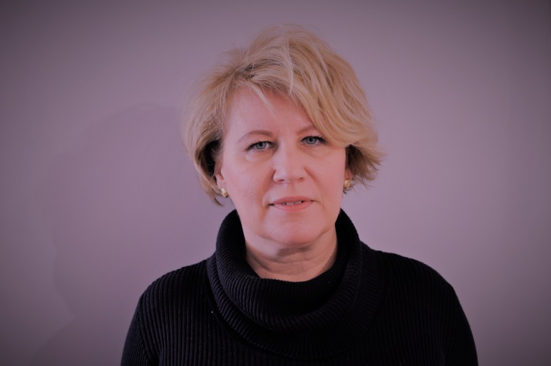 prof. K. Przybyszewska