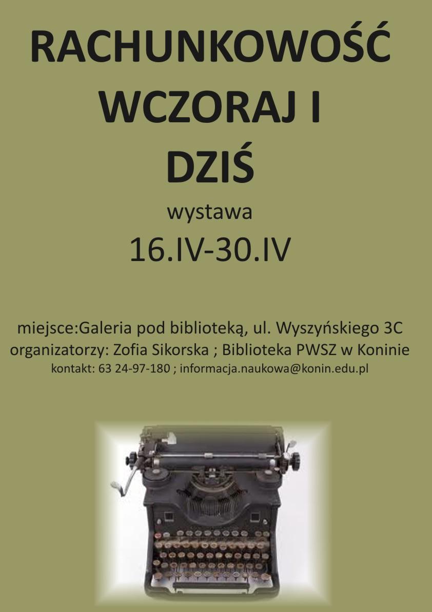 rachunkowosc222222