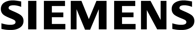 siemens grafika