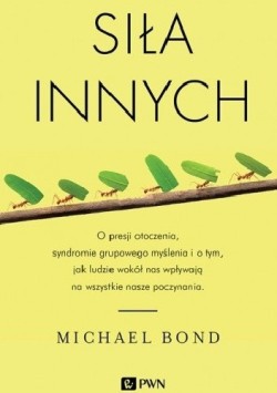 sila innych 250