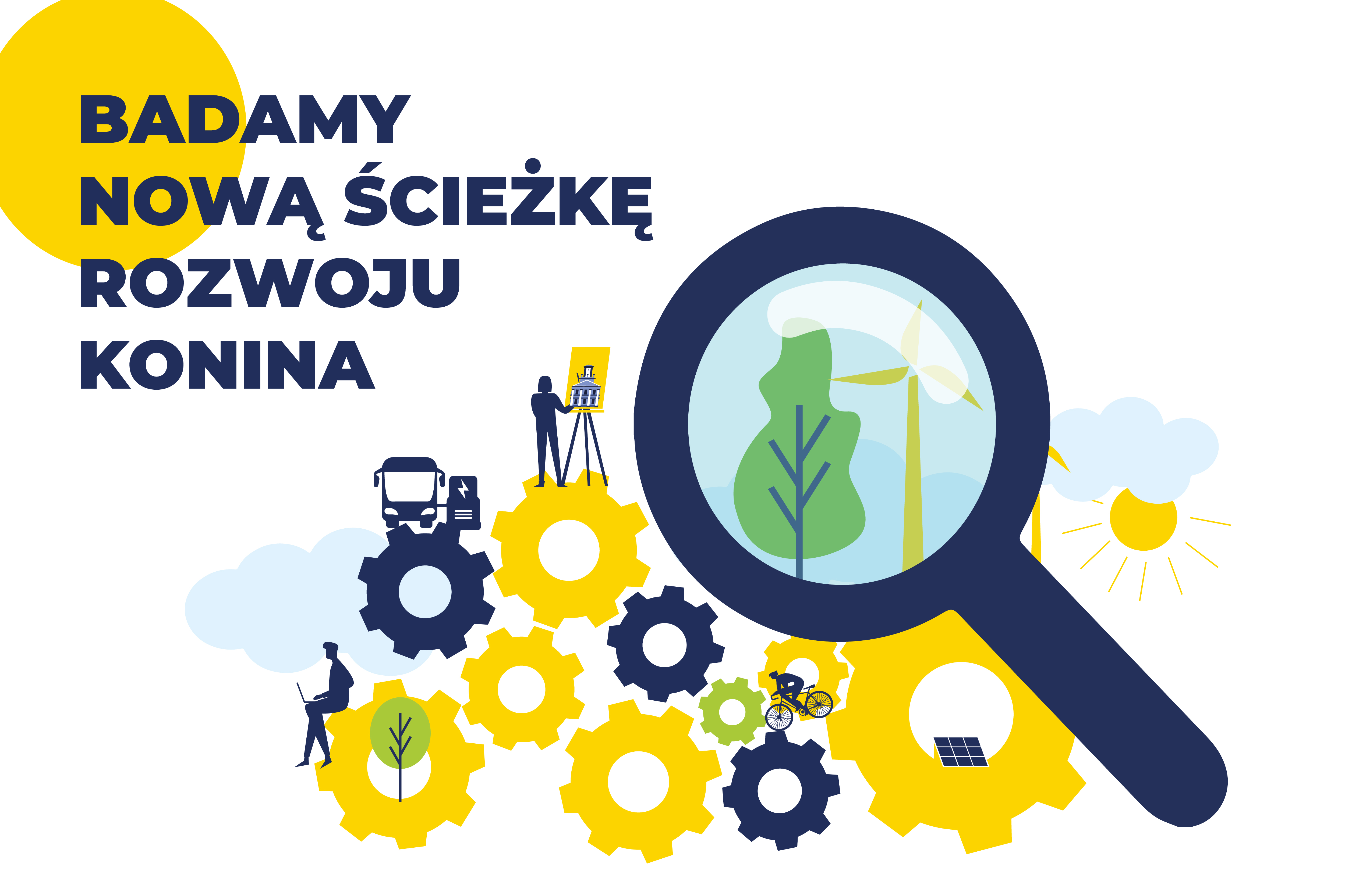 sj636mkywoyra1