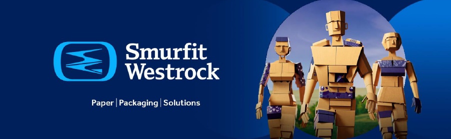 smurfit westrock