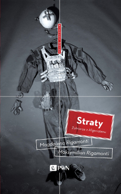 straty