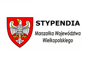 stypendia marszałka województwa wielkopolskiego