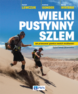 szlem1