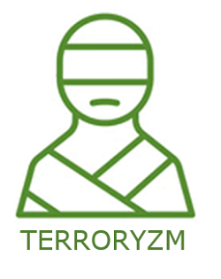 terrorym ikona