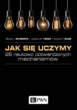 uczymy