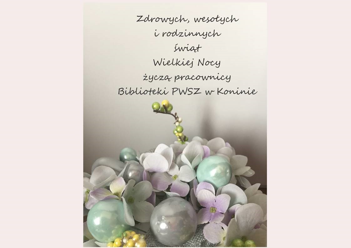 wielkanoc1
