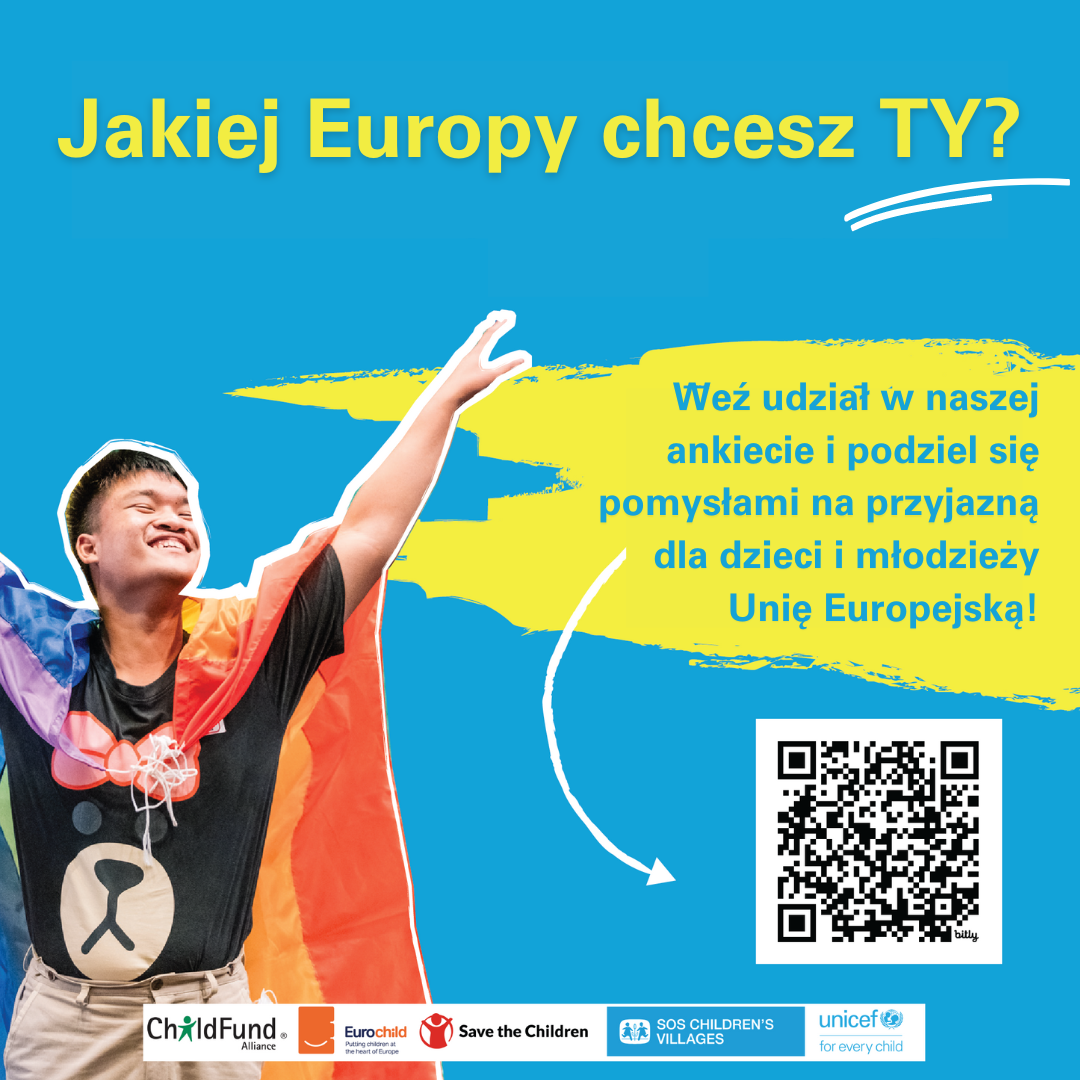 wypełnij ankietę