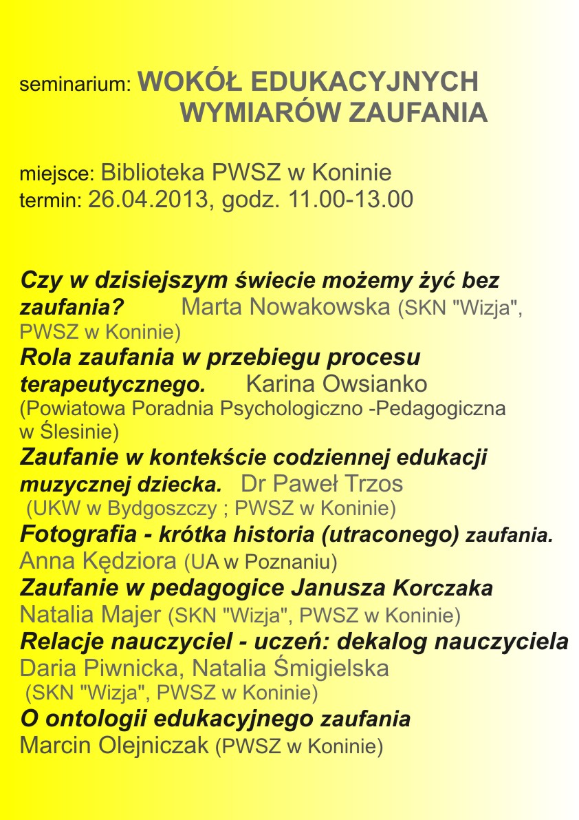 zaufanie1