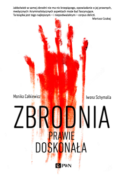 zbrodnia