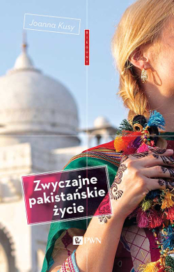 zwyczajne